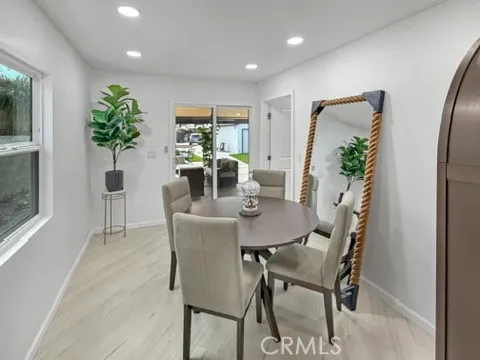 $1,258,888 | 1108 Williamson Avenue, Fullerton, CA 92833
