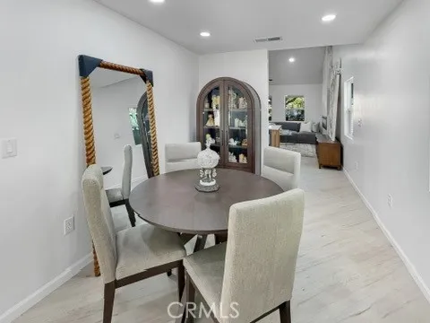 $1,258,888 | 1108 Williamson Avenue, Fullerton, CA 92833