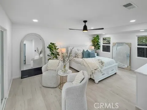 $1,258,888 | 1108 Williamson Avenue, Fullerton, CA 92833