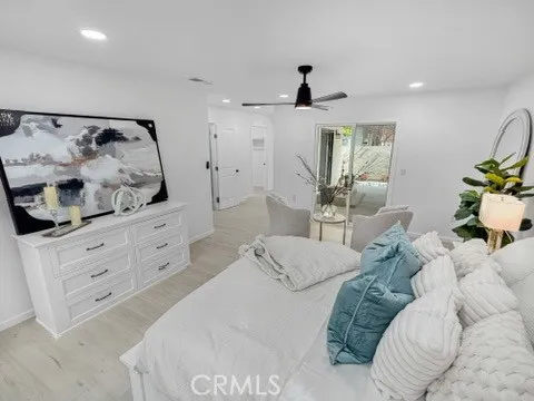 $1,258,888 | 1108 Williamson Avenue, Fullerton, CA 92833