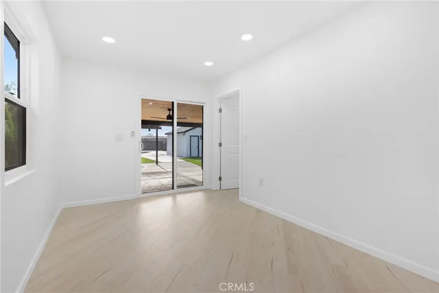 $1,298,888 | 1108 Williamson Avenue, Fullerton, CA 92833