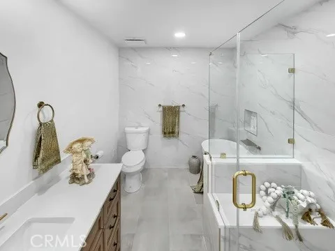 $1,258,888 | 1108 Williamson Avenue, Fullerton, CA 92833