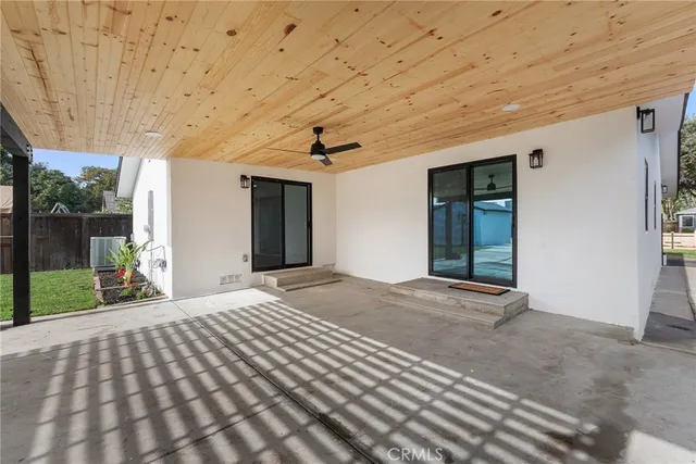 $1,298,888 | 1108 Williamson Avenue, Fullerton, CA 92833