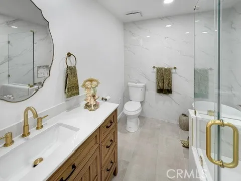 $1,258,888 | 1108 Williamson Avenue, Fullerton, CA 92833