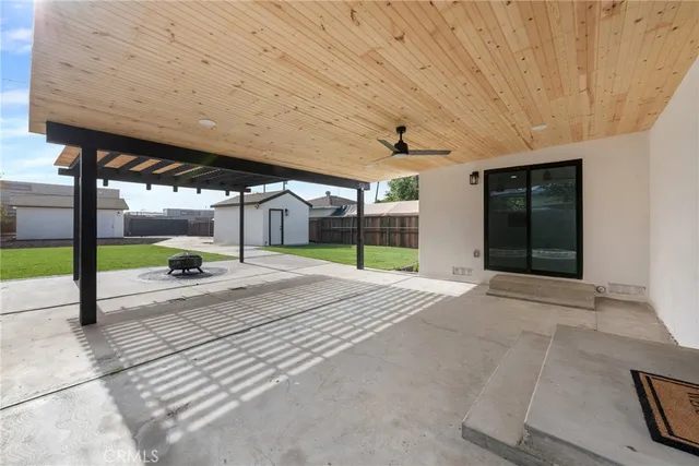 $1,298,888 | 1108 Williamson Avenue, Fullerton, CA 92833