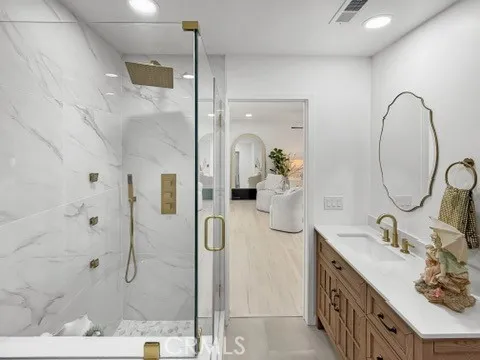 $1,258,888 | 1108 Williamson Avenue, Fullerton, CA 92833