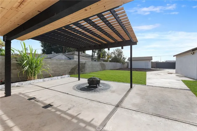 $1,298,888 | 1108 Williamson Avenue, Fullerton, CA 92833