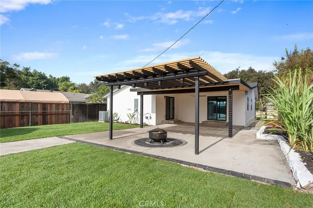 $1,298,888 | 1108 Williamson Avenue, Fullerton, CA 92833