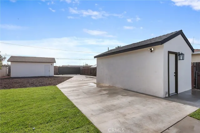 $1,298,888 | 1108 Williamson Avenue, Fullerton, CA 92833