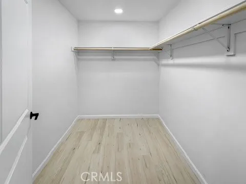 $1,258,888 | 1108 Williamson Avenue, Fullerton, CA 92833