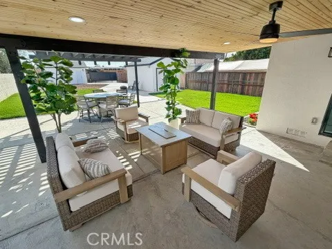 $1,258,888 | 1108 Williamson Avenue, Fullerton, CA 92833