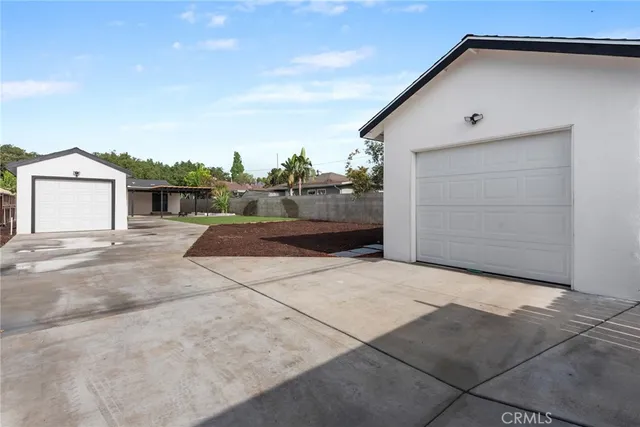 $1,298,888 | 1108 Williamson Avenue, Fullerton, CA 92833