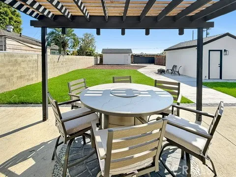 $1,258,888 | 1108 Williamson Avenue, Fullerton, CA 92833