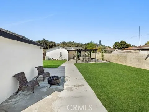 $1,258,888 | 1108 Williamson Avenue, Fullerton, CA 92833