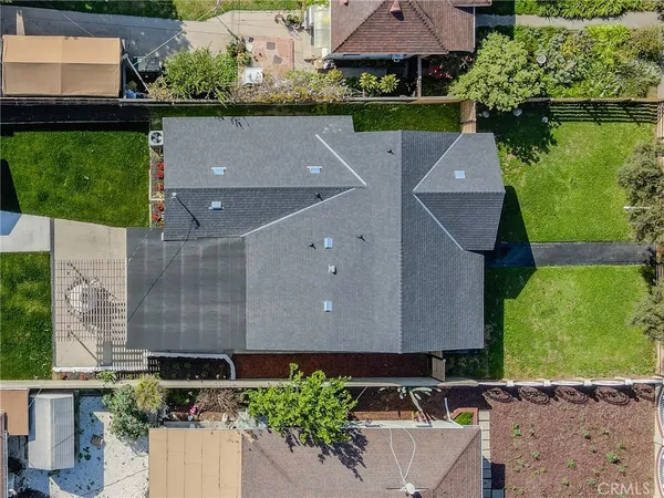 $1,258,888 | 1108 Williamson Avenue, Fullerton, CA 92833
