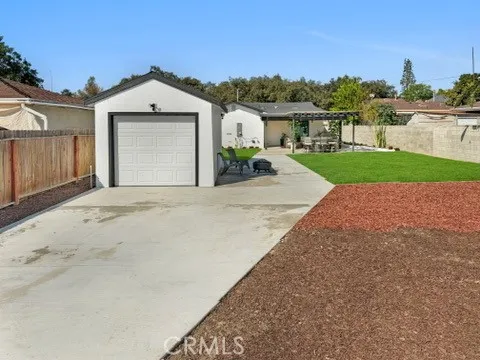 $1,258,888 | 1108 Williamson Avenue, Fullerton, CA 92833