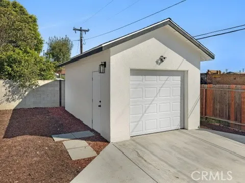 $1,258,888 | 1108 Williamson Avenue, Fullerton, CA 92833