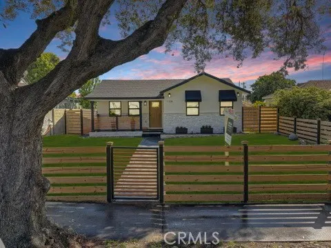 $1,258,888 | 1108 Williamson Avenue, Fullerton, CA 92833