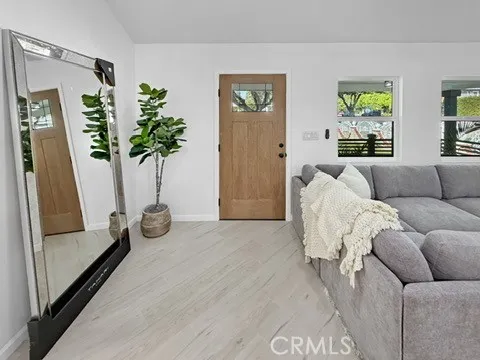 $1,258,888 | 1108 Williamson Avenue, Fullerton, CA 92833