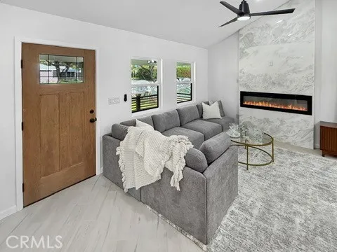 $1,258,888 | 1108 Williamson Avenue, Fullerton, CA 92833