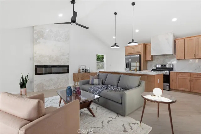 $1,298,888 | 1108 Williamson Avenue, Fullerton, CA 92833