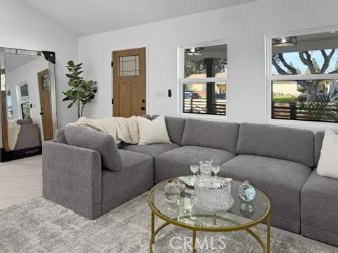 $1,258,888 | 1108 Williamson Avenue, Fullerton, CA 92833