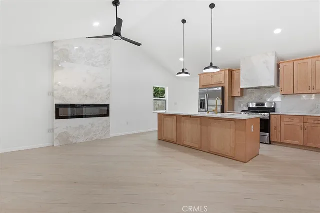 $1,298,888 | 1108 Williamson Avenue, Fullerton, CA 92833