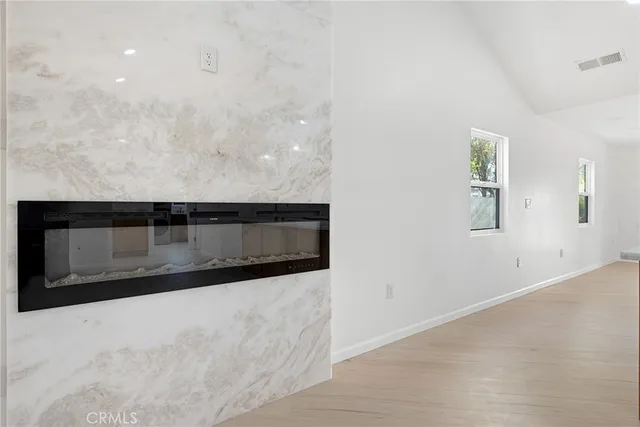 $1,298,888 | 1108 Williamson Avenue, Fullerton, CA 92833