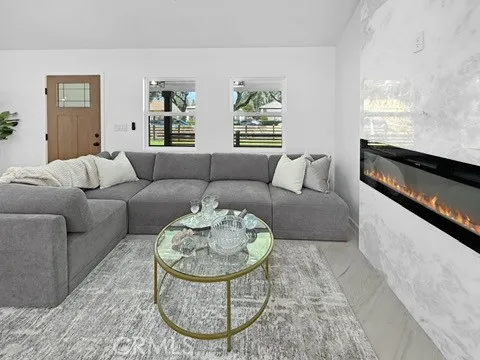 $1,258,888 | 1108 Williamson Avenue, Fullerton, CA 92833