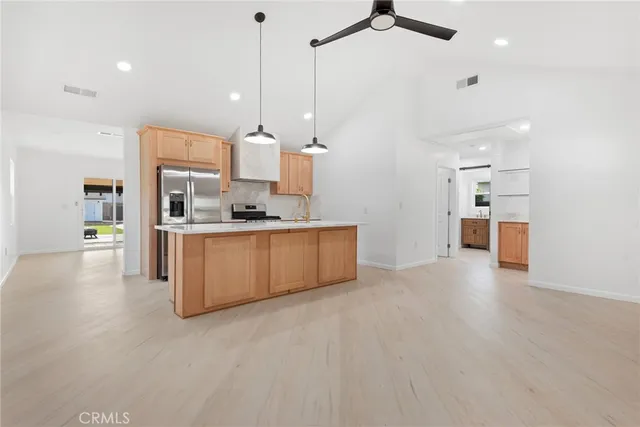 $1,298,888 | 1108 Williamson Avenue, Fullerton, CA 92833