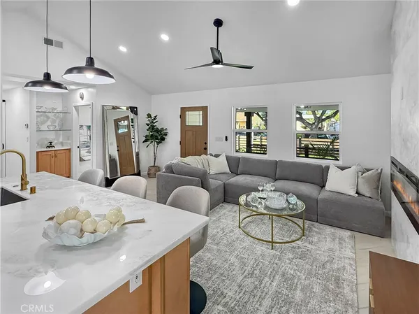 $1,258,888 | 1108 Williamson Avenue, Fullerton, CA 92833