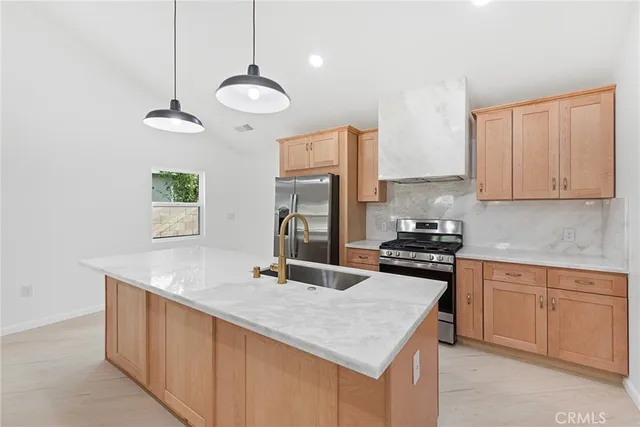 $1,298,888 | 1108 Williamson Avenue, Fullerton, CA 92833