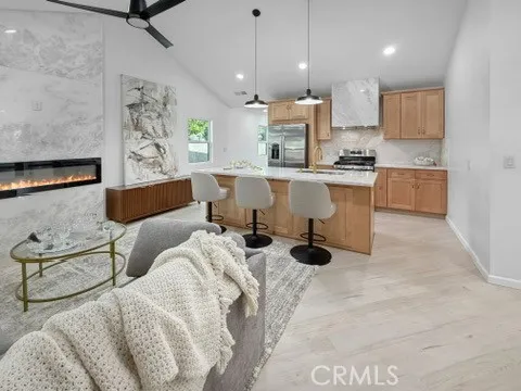 $1,258,888 | 1108 Williamson Avenue, Fullerton, CA 92833