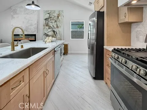 $1,258,888 | 1108 Williamson Avenue, Fullerton, CA 92833