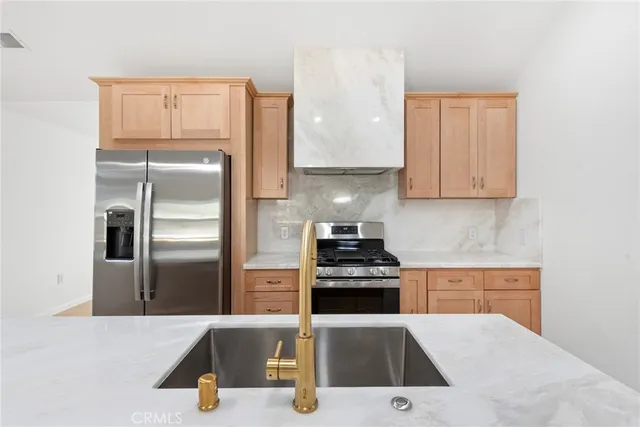 $1,298,888 | 1108 Williamson Avenue, Fullerton, CA 92833