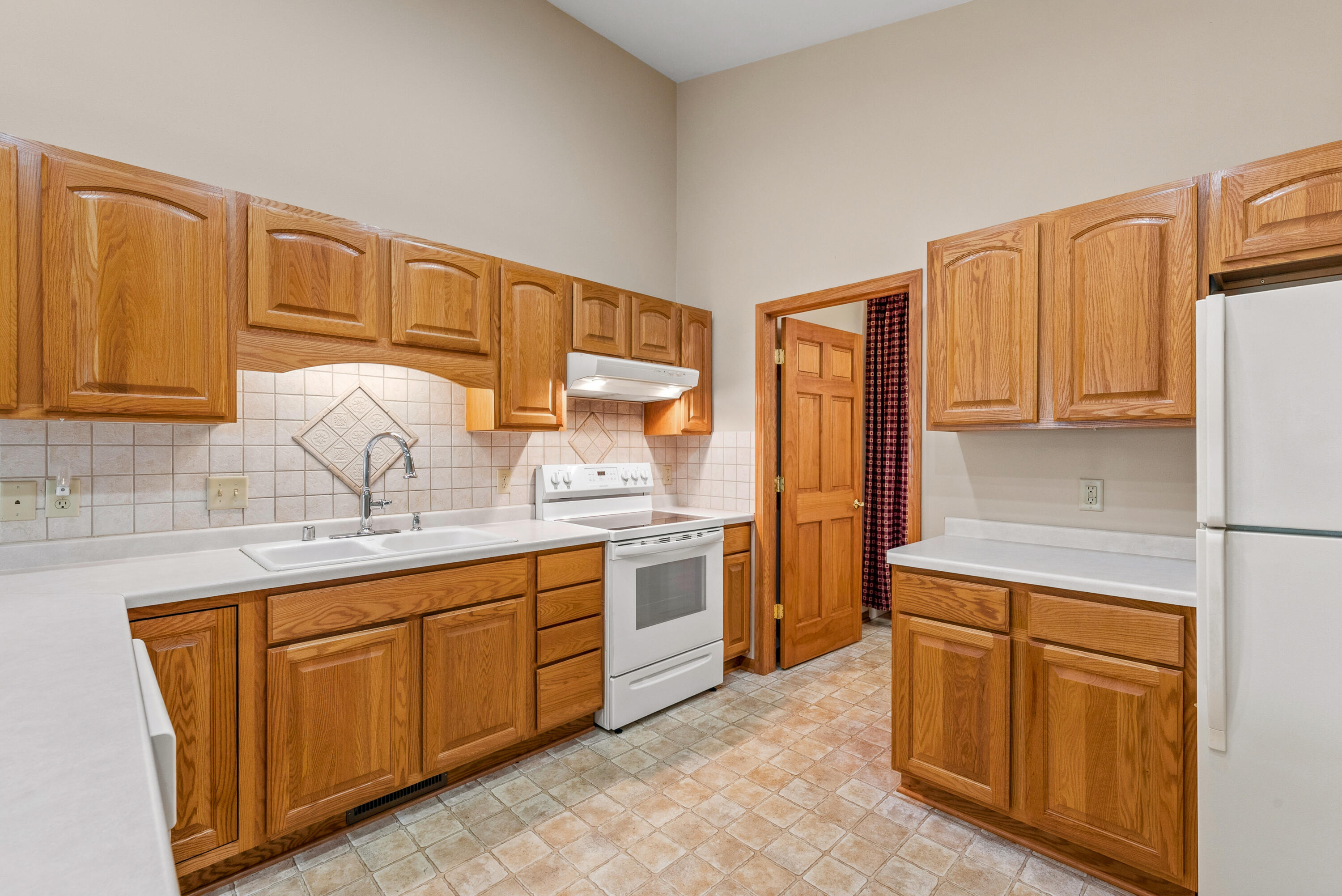 674 County H Fredonia, WI 53021 - Photo 22 of 26 674 County Road H #10-14