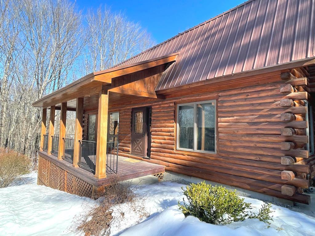 16 Ruel Lane Biddeford, ME 04005 - Photo 4 of 39 32