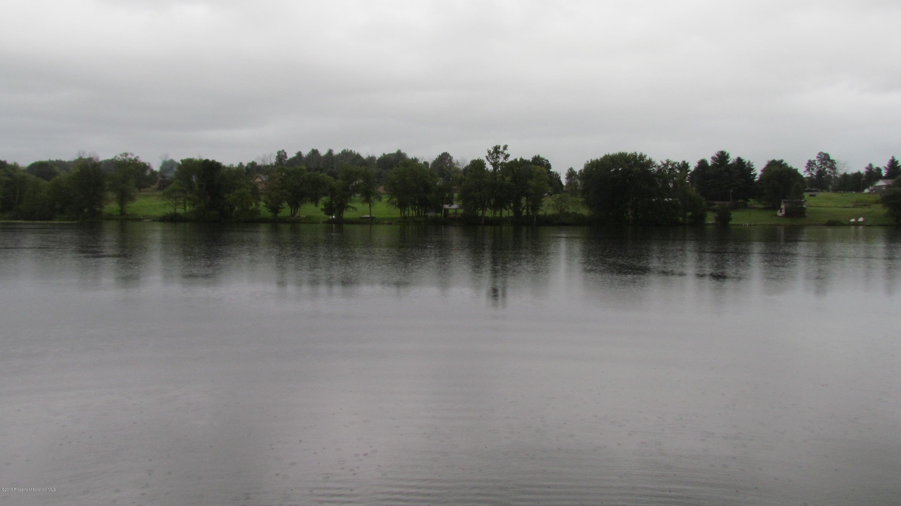 1603 Oak Ridge Road Mehoopany, PA 18629 - Photo 2 of 52 a view of a lake