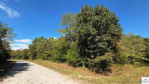 $6,000 | 2172 Fay Place, Edwards, MO 65326
