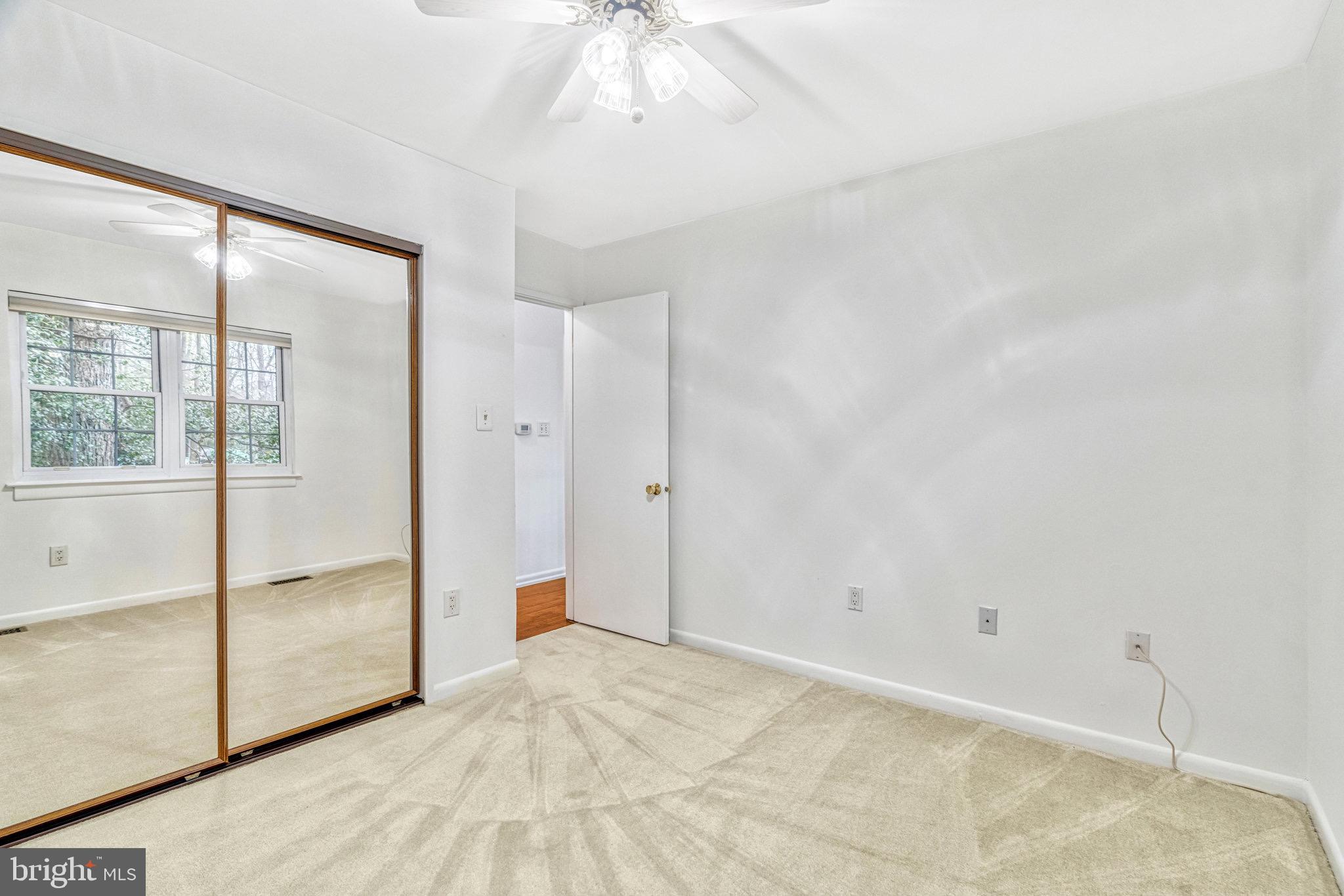2011 Headlands Circle Reston, VA 20191 - Photo 14 of 26 Gallery Image 14