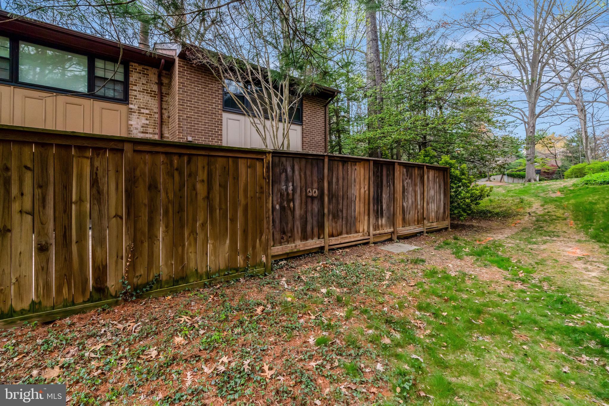 2011 Headlands Circle Reston, VA 20191 - Photo 24 of 26 Gallery Image 24