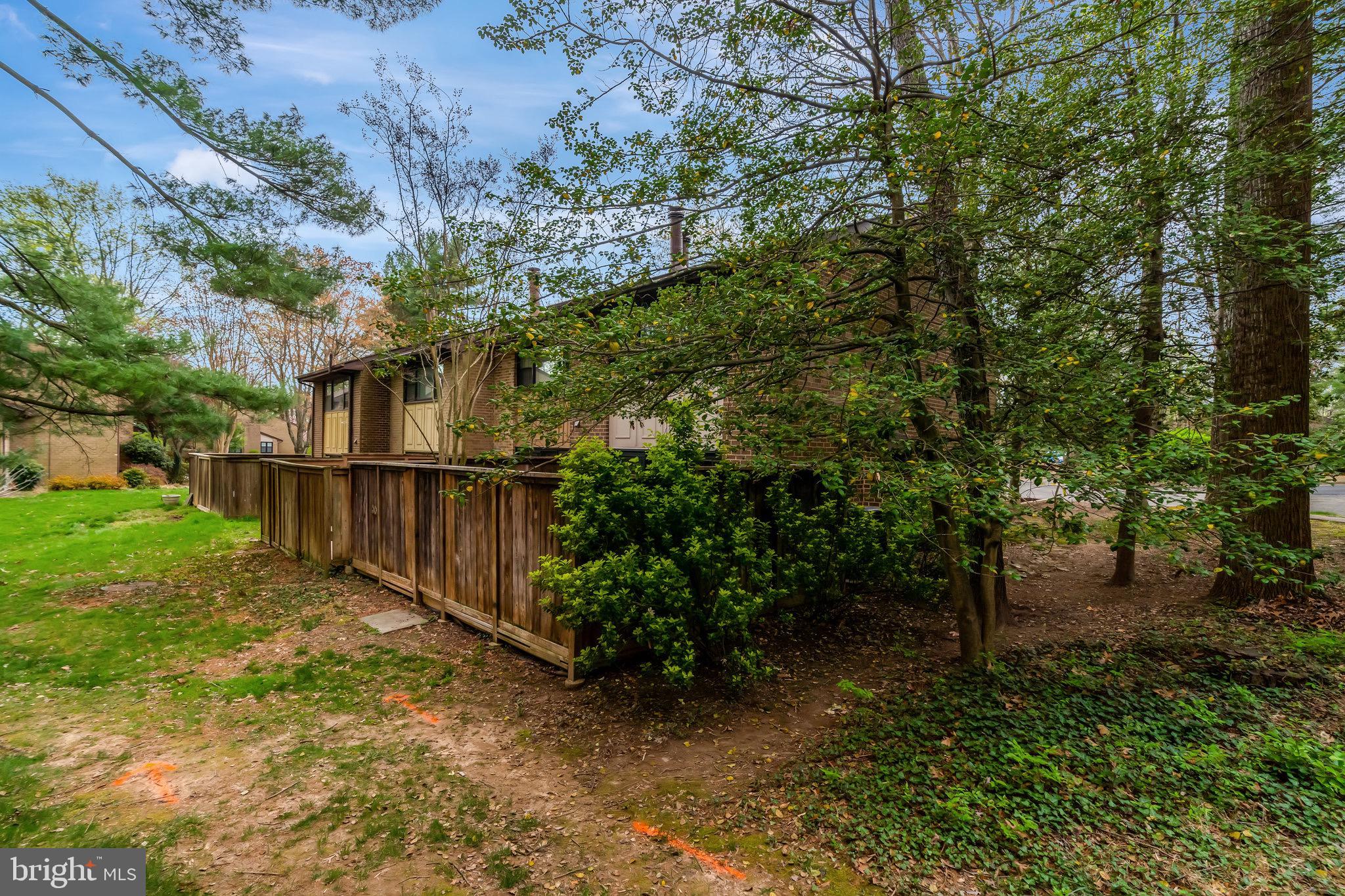 2011 Headlands Circle Reston, VA 20191 - Photo 26 of 26 Gallery Image 26