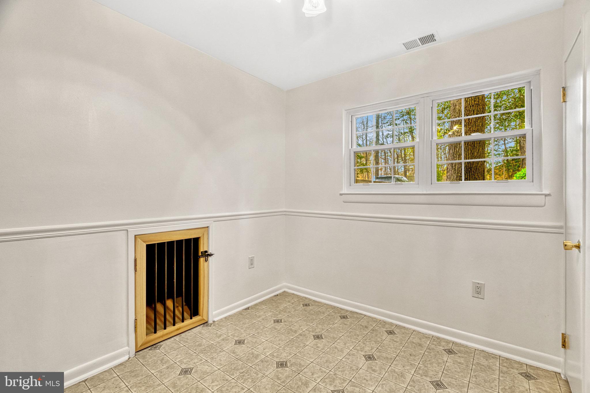 2011 Headlands Circle Reston, VA 20191 - Photo 9 of 26 Gallery Image 9