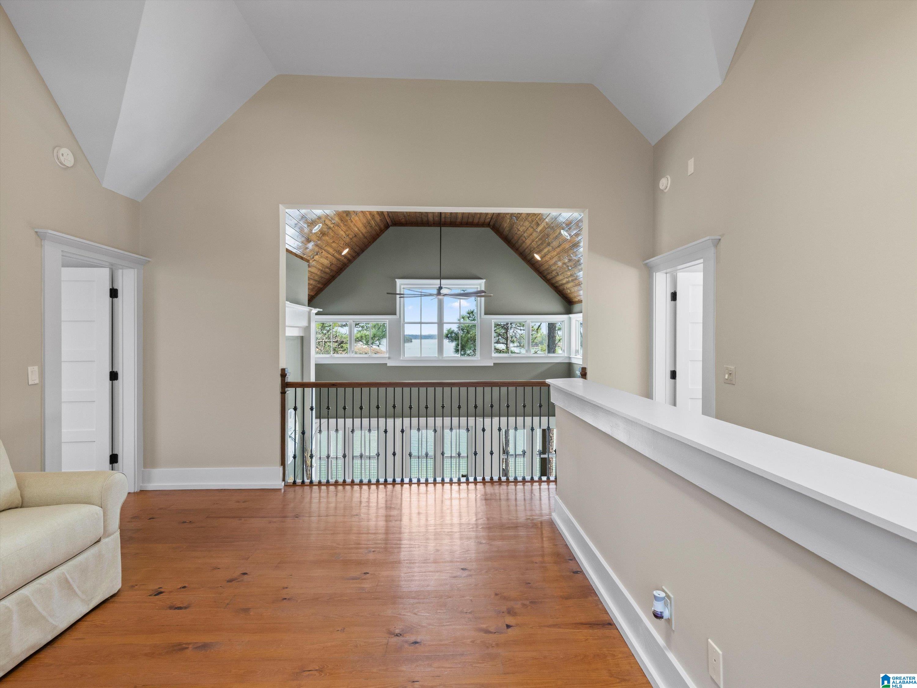 791 Old Still Road Dadeville, AL 36853 - Photo 43 of 87