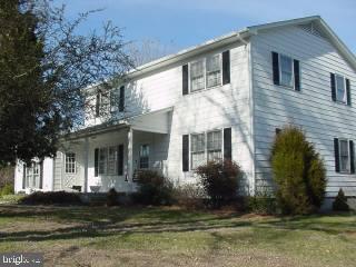 10506 Friendship Road Berlin, MD 21811 - Photo 1 of 3 Gallery Image 1