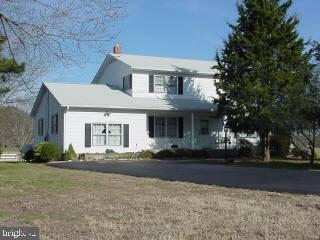 10506 Friendship Road Berlin, MD 21811 - Photo 2 of 3 Gallery Image 2