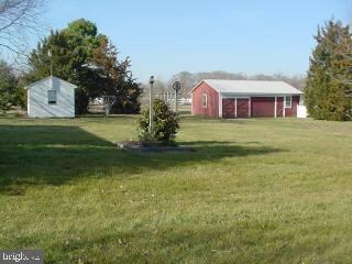 10506 Friendship Road Berlin, MD 21811 - Photo 3 of 3 Gallery Image 3