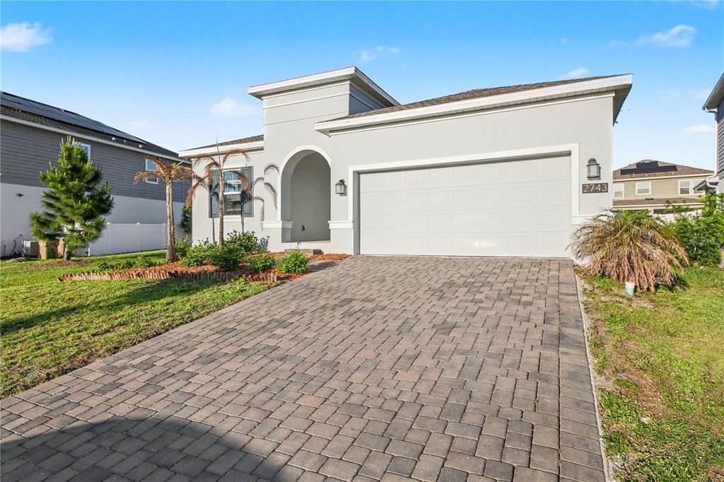 2743 Slash Way St. Cloud, FL 34771 - Photo 3 of 38
