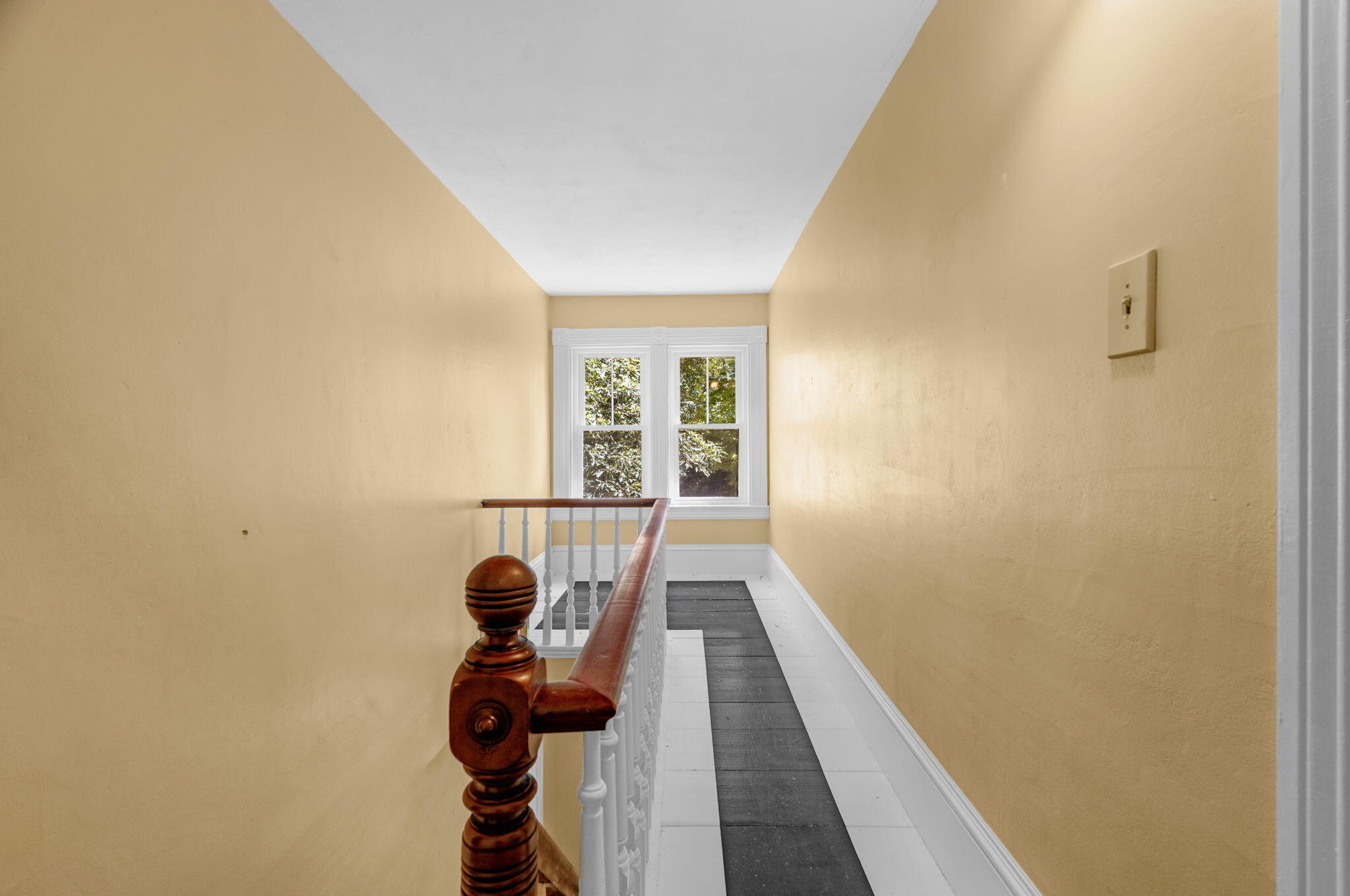 155 West Road Waterboro, ME 04087 - Photo 29 of 99 51-web-or-mls-155-west-rd