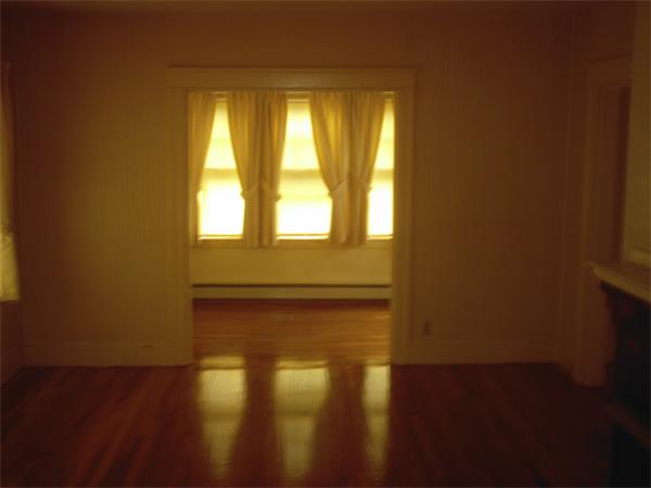 45 Havelock Road Worcester, MA 01602 - Photo 2 of 9